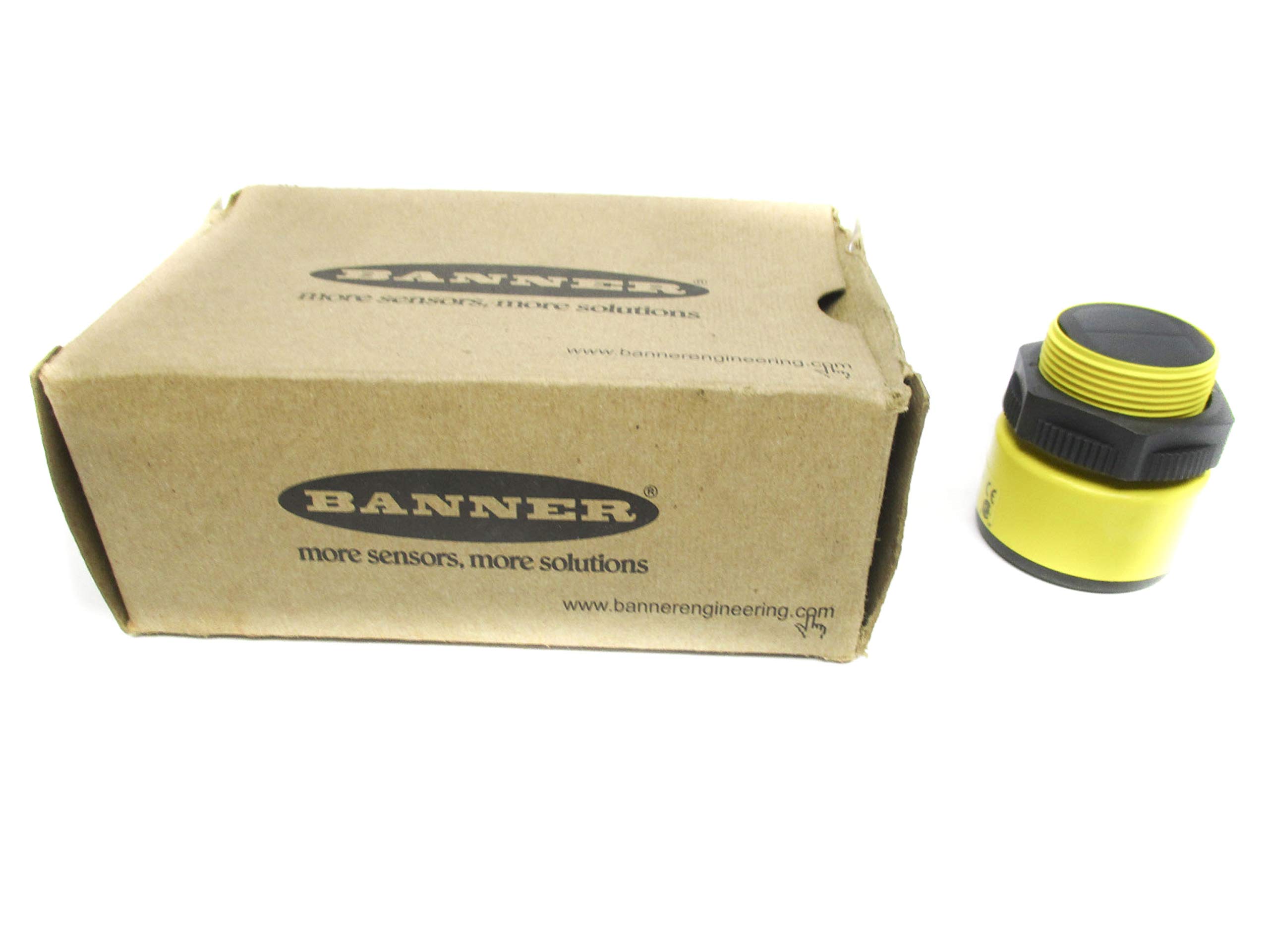 INDUSTRIAL MRO T30SP6FF200Q 33436 NSMP-OEM