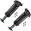 Product Photo 1