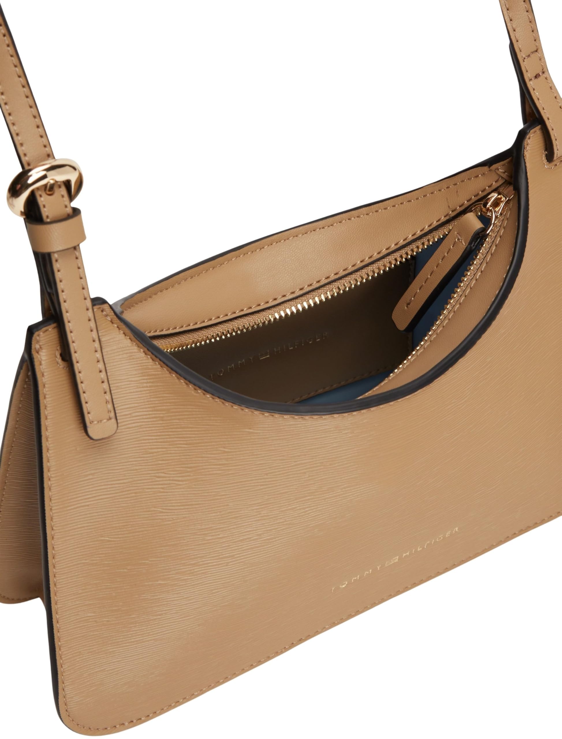 Tommy Hilfiger Th Modern Crossover Aw0aw18619, Crossover