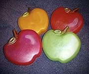 Review Image by Valerie MacClellan Valerie MacClellan