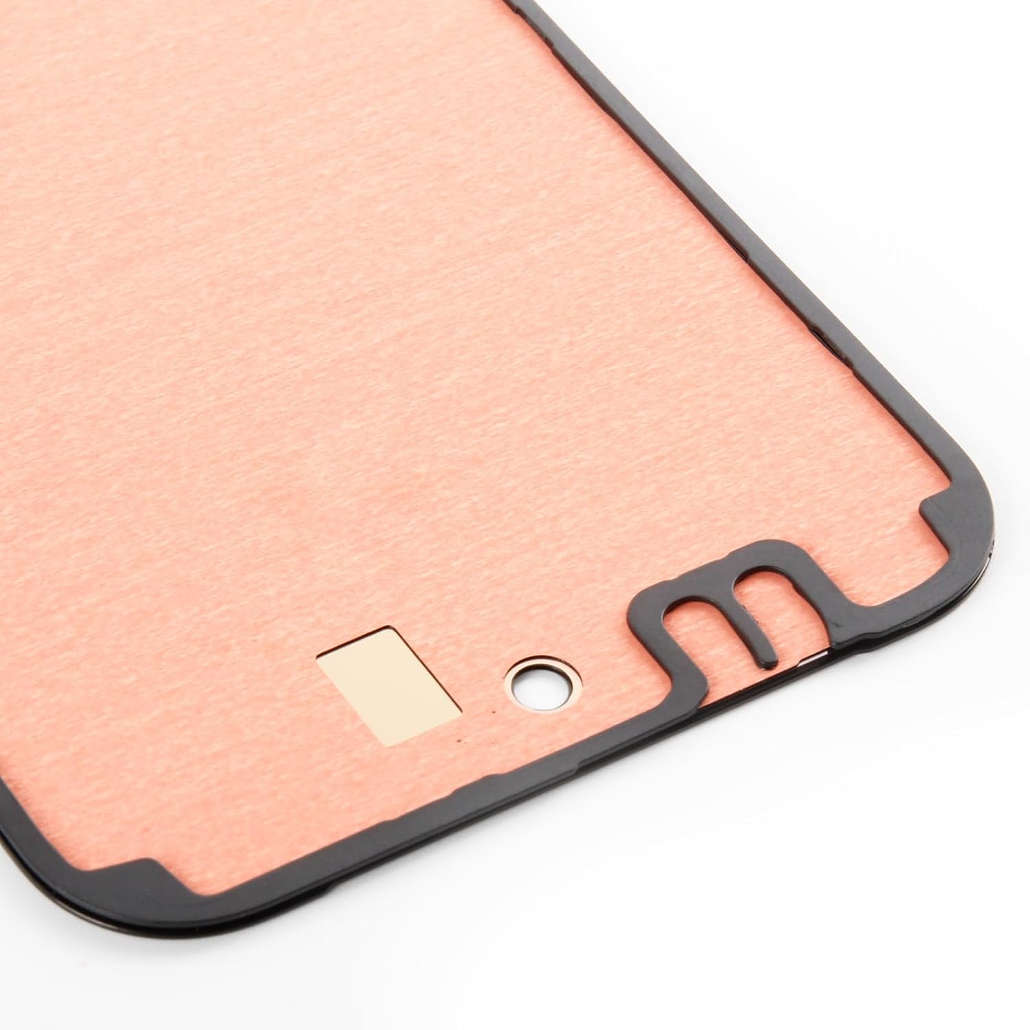 Original for Google Pixel 9 Screen Replacement G2YBB, GUR25, G1B60 6.3“ LCD Display Touch Digitizer Assembly with Tools