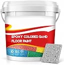 yasen epoxy Top1商品