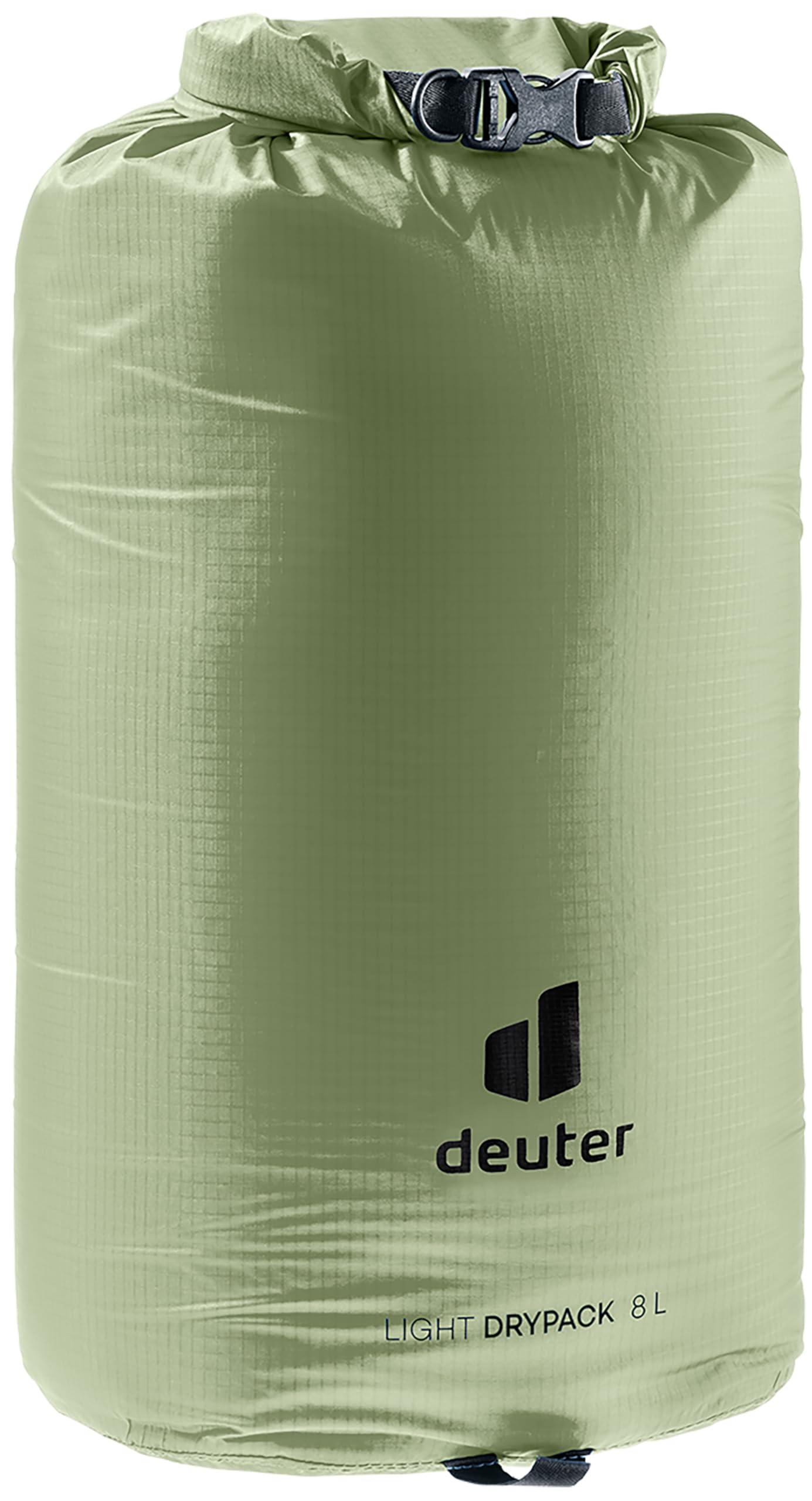 deuter Prime Day