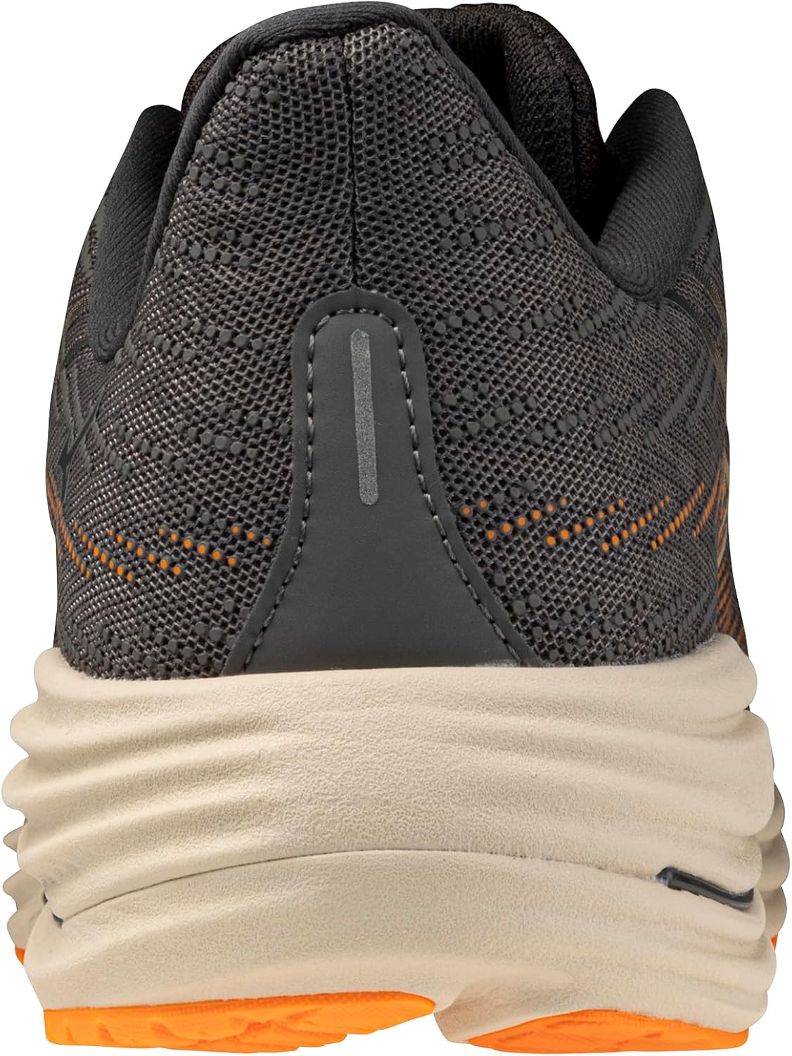 Mizuno Men's Wave Rider 29 Men's