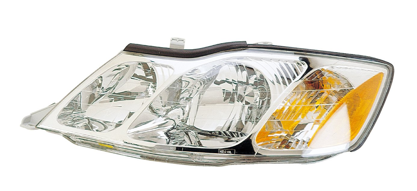 ライト①② 専用 楽天市場】2236 KT LED ヘッドライトカワサキニンジャ ZX6R ZX
