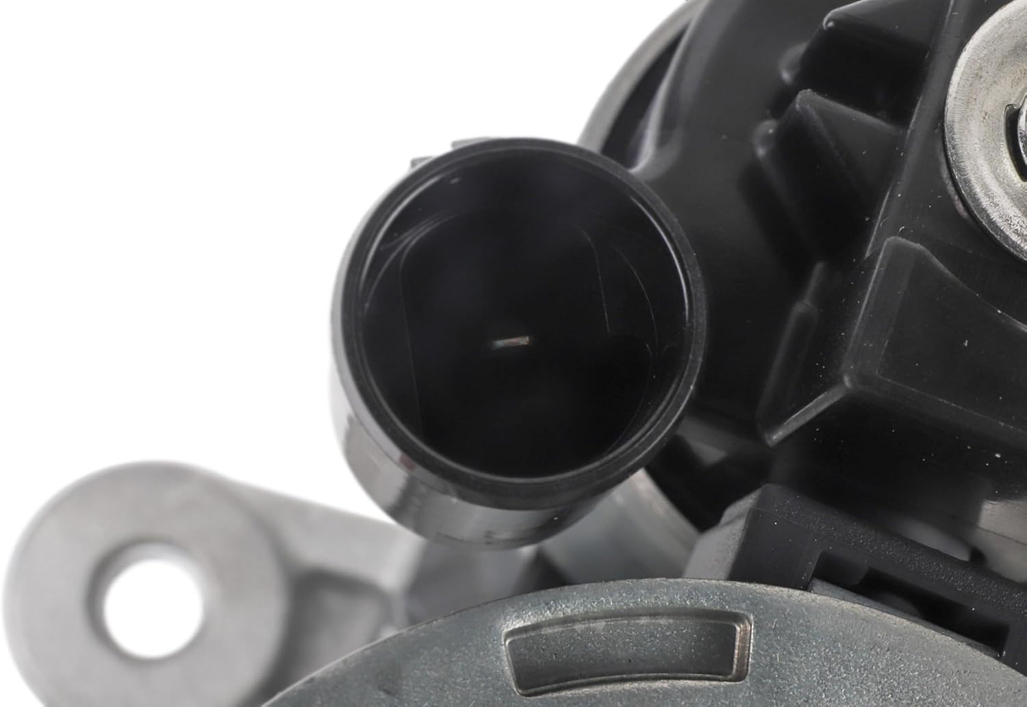 GM Genuine Parts 12657797 Starter