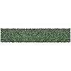 Product Photo 9