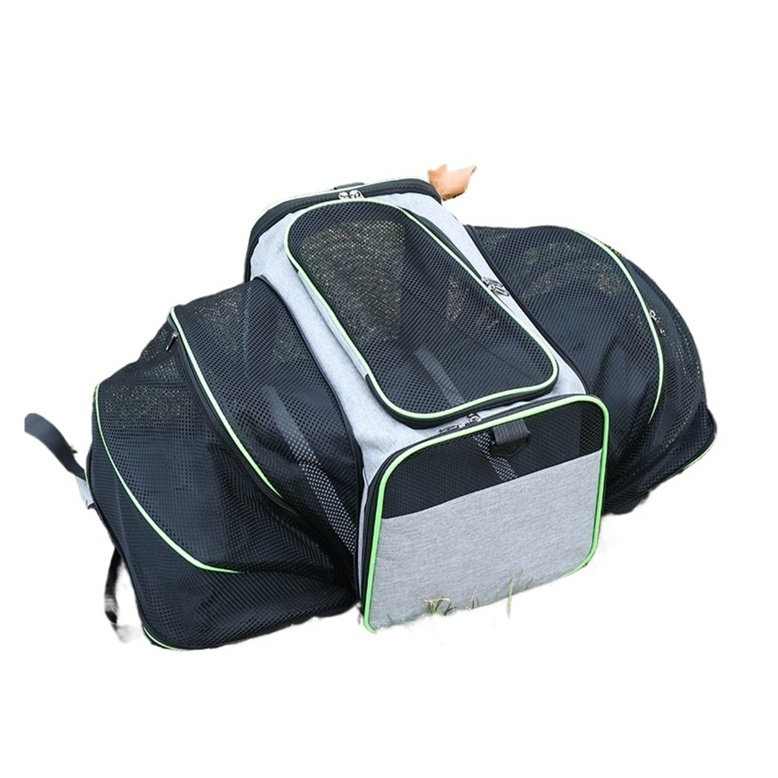 Sac à dos pour animaux idéal voyage et randonnée avec chat ou chien