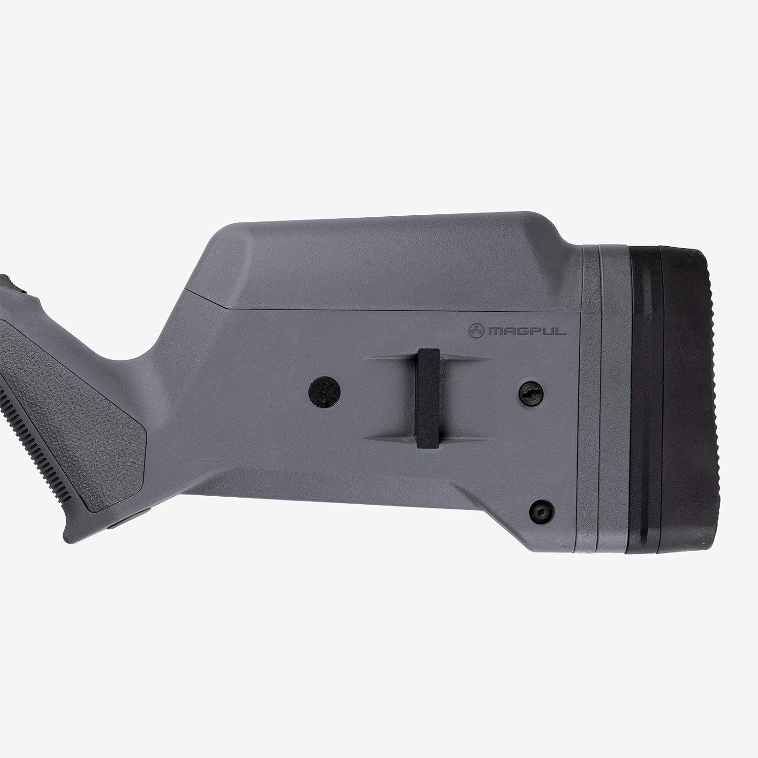 Magpul Hunter American Stock for Ruger American Short Action Rifles, Gray : Sports & Outdoors
