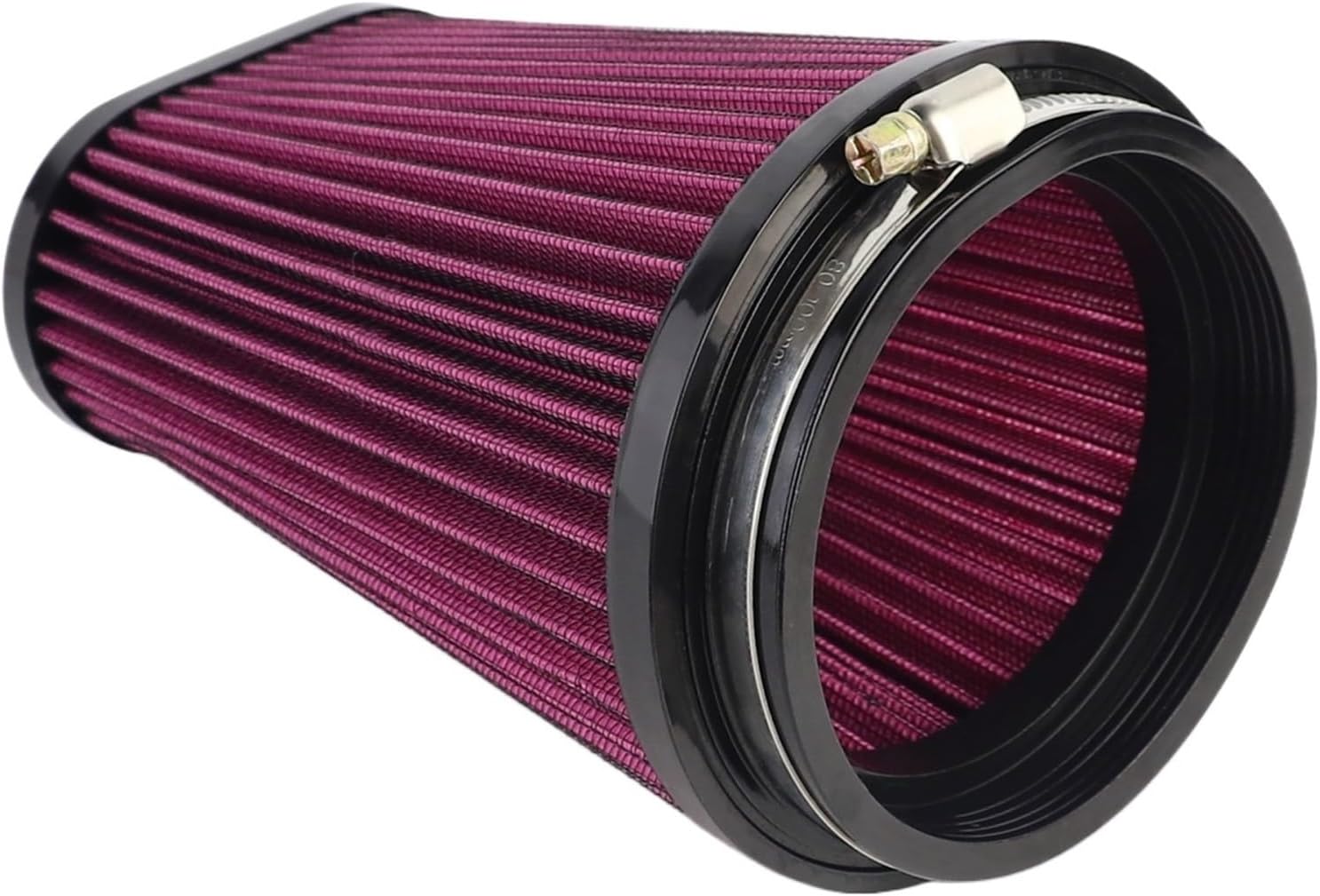 Air Filter Air Cleaner YA-3502