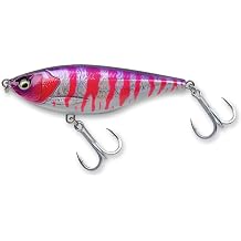 Savage Gear Twitch Reaper Offshore Fishing Hard Bait