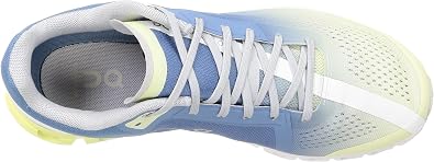 ON Mens Sneaker