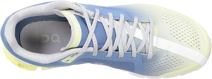 ON Mens Sneaker