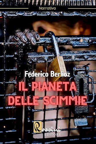 Il pianeta delle scimmie