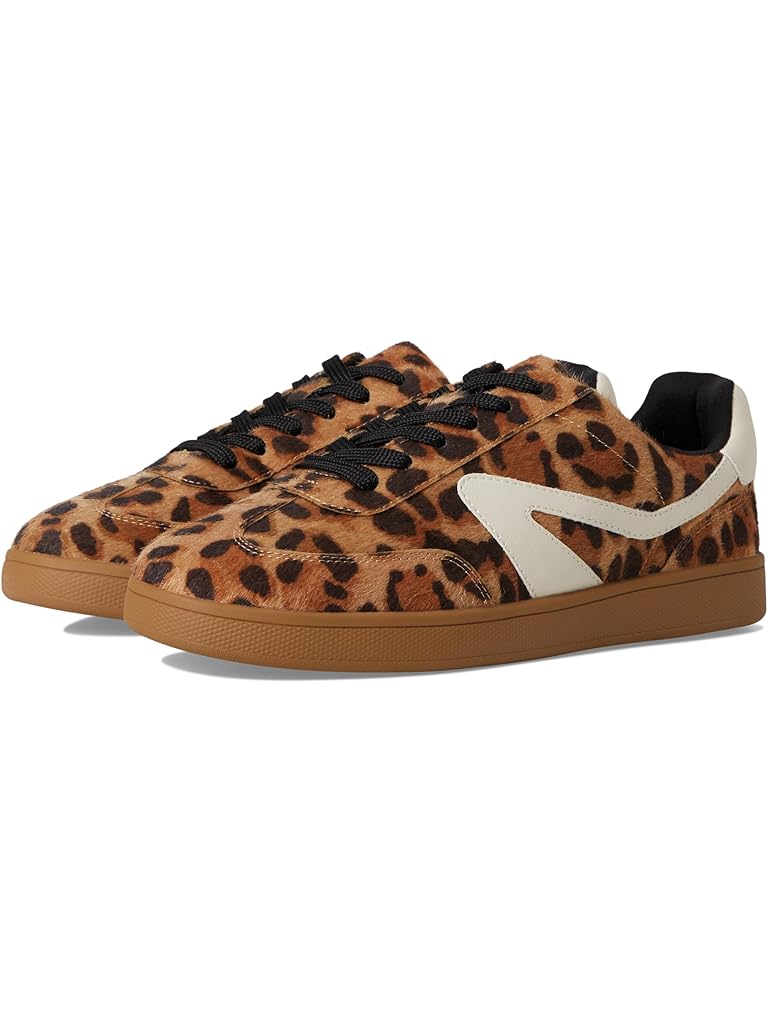 Multi DV by Dolce Vita Voyage A