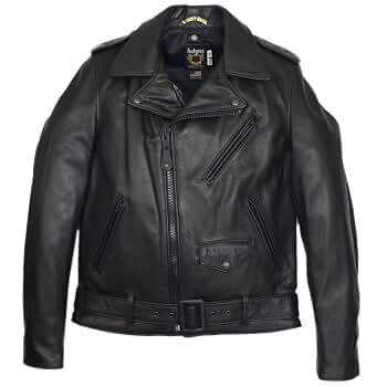 Amazon | [ショット] 513UST OSR TALL ワンスター ライダース