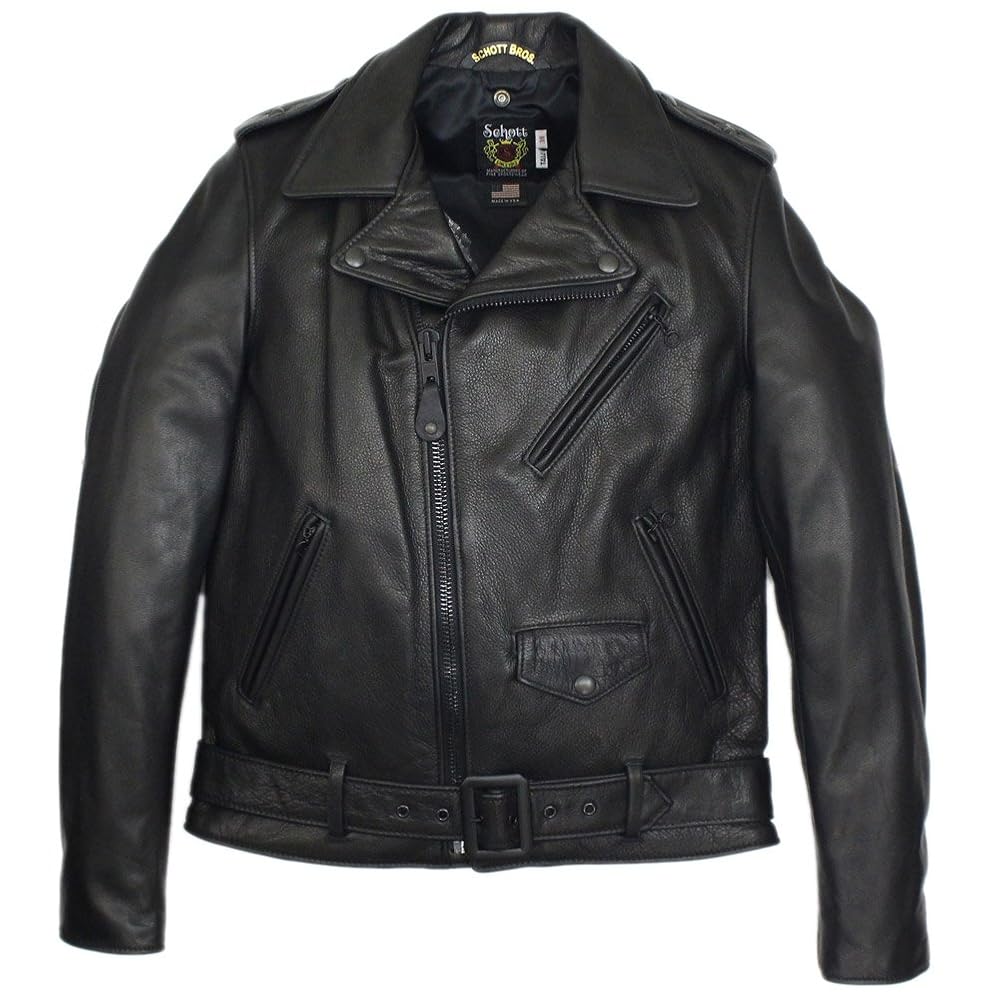 SCHOTT513UST ジャケット・アウター SCHOTT513UST Schott N.Y.C