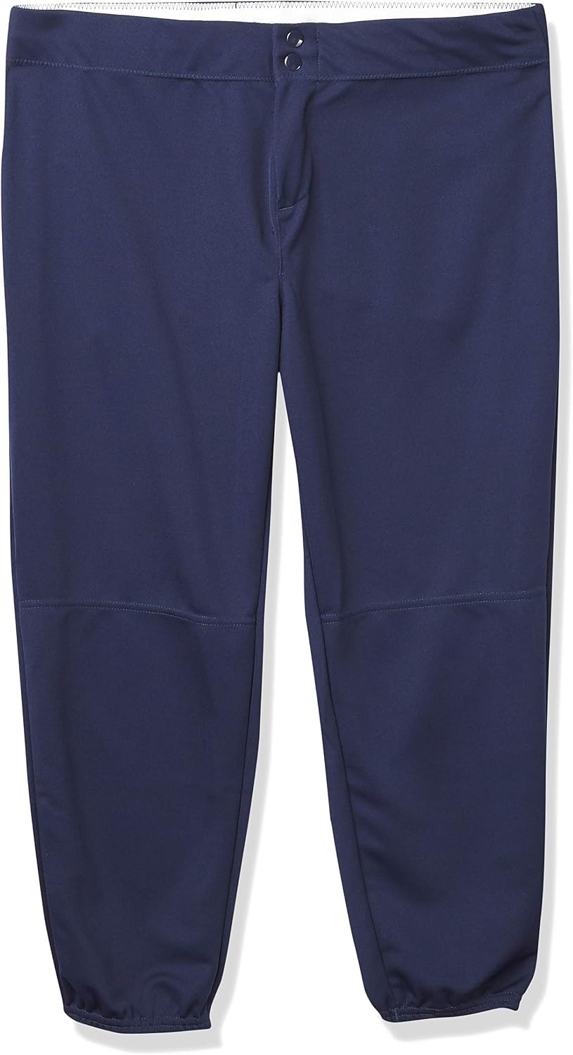 Alleson Athletic Womens Womens Fastpitch/Softball Pants