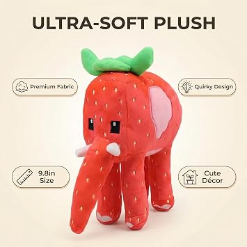 67 Plush Toy,9 Soft Stuffed Number Character | Funny 67 Shaped Plush,Soft Collectible for Fans,Home Office Game Room Decor,Gift Idea