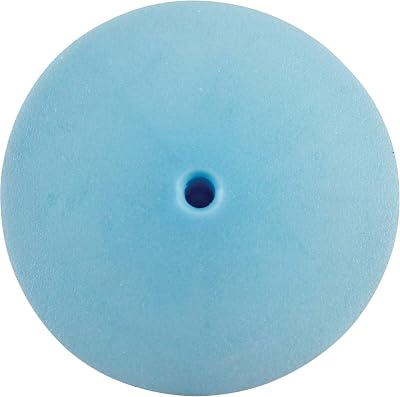 3M 7582 Blue Inhalation Valve - 70071042611 [PRICE is per EACH]