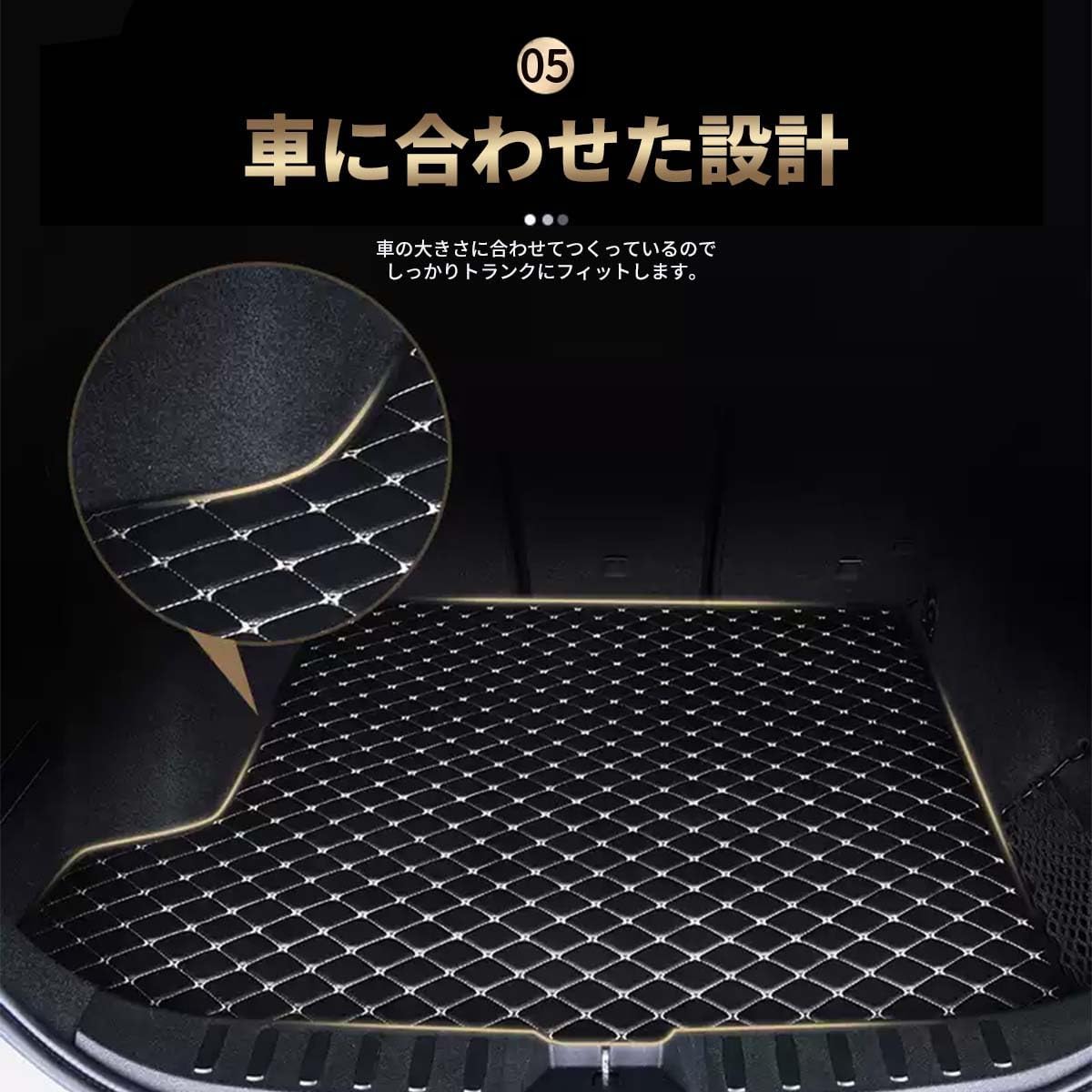 【希少】アクシオムツアー 14ポンド AXIOM TOUR 新品未使用 ストーム ストーム アクシオムツアー 14ポンド 希少】アクシオムツアー 14ポンド