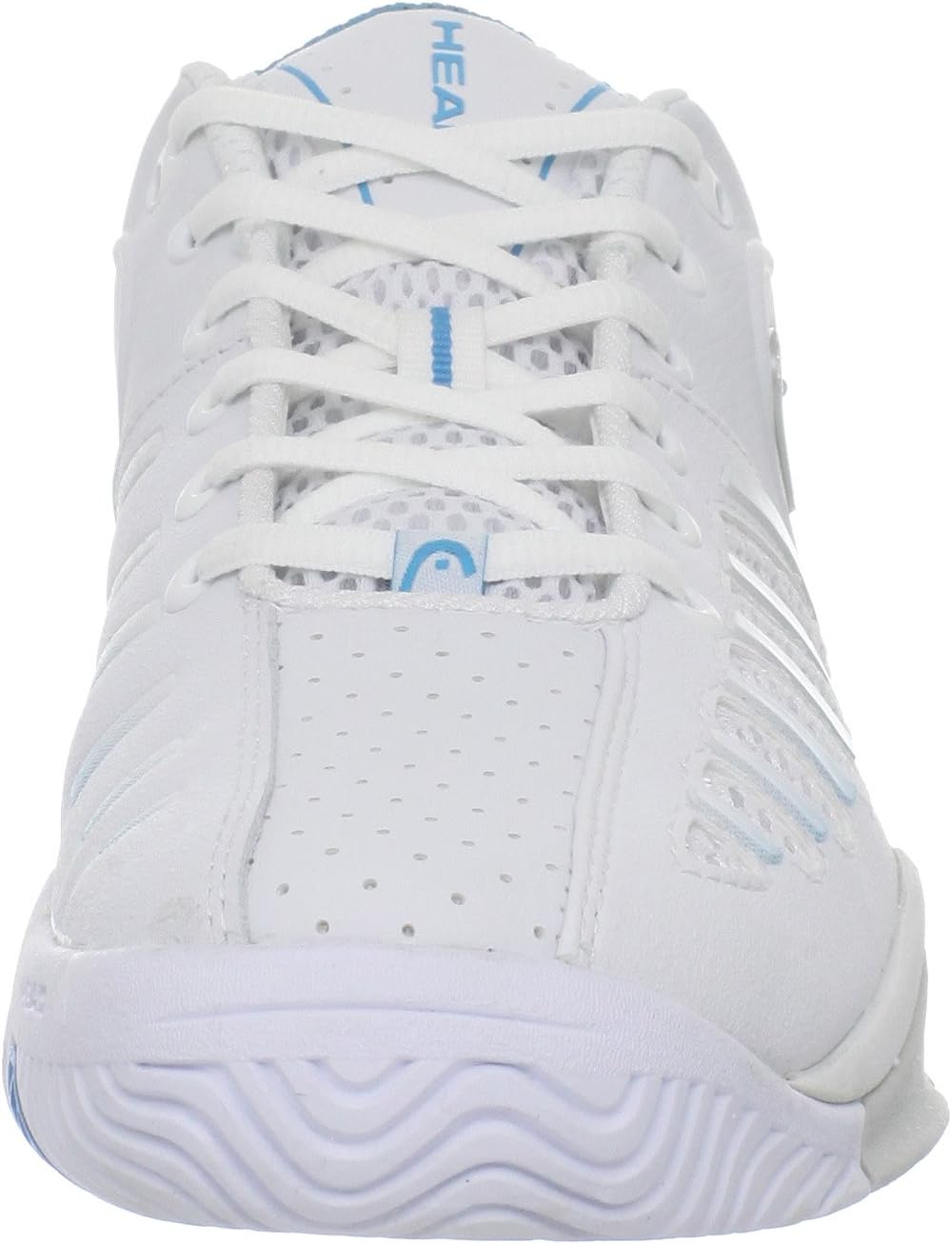 Head Women's Prestige Pro-W