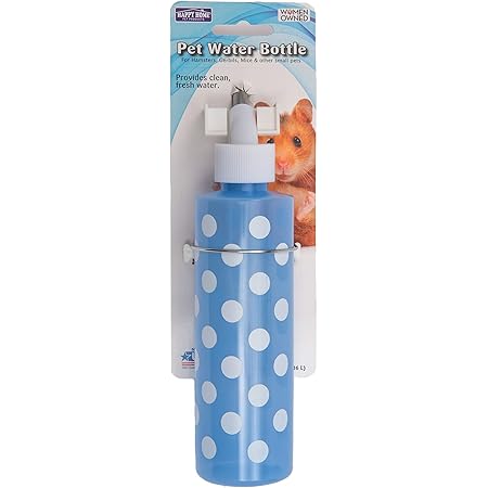 rabbit water bottle walmart