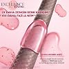 L'Oréal Paris Excellence Creme 7.1 Ash Brunette Hair Dye