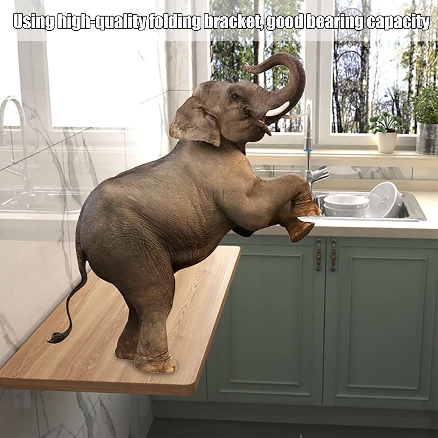 コアミー S M EX 詰め替え シャントリセット コアミー S M EX 詰め替え