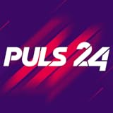 Full episodes PULS 24