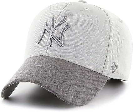 new york yankees 47 brand