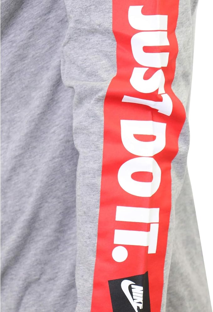 supreme shooting sleeve amazon