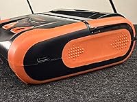 Review Image by Angel