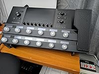 Review Image by Joe Rodriguez