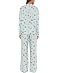 HONEYDEW Good Life Long Sleeve Pants Set - #3 of 4