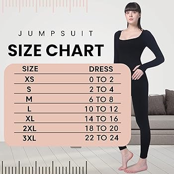 Amazon.com: Soo slick Jumpsuits for Women Tummy Control Long