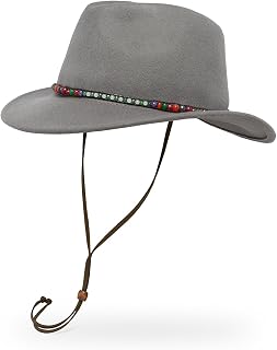 Sunday Afternoons Womens Aspen Hat