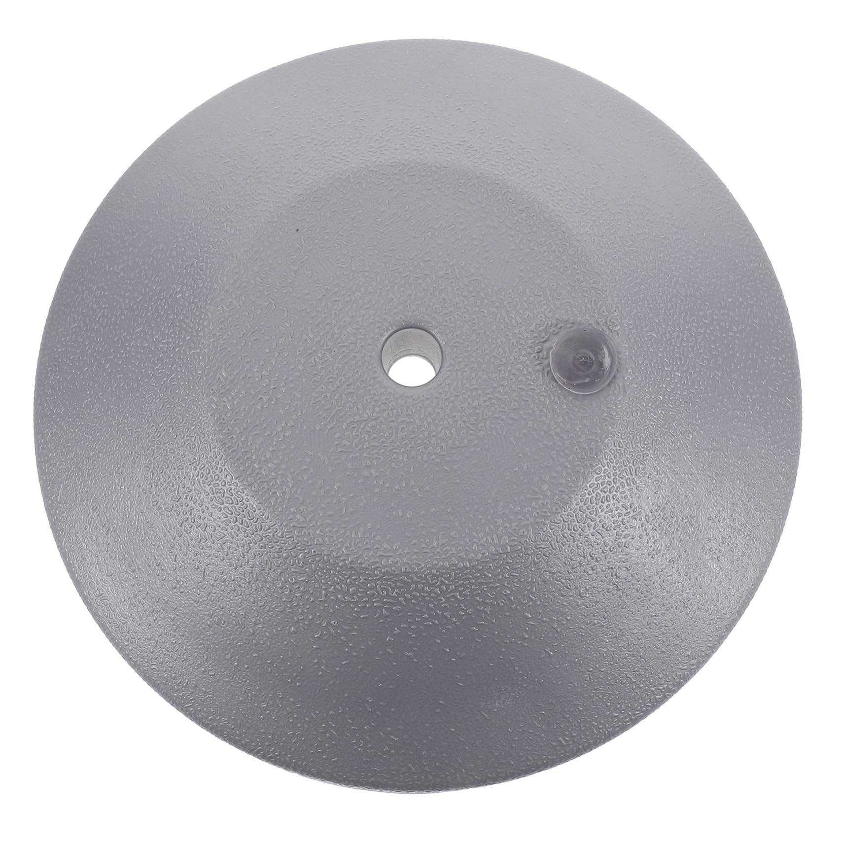 OUNONA Base Para Banderas De Globos Bolsa De Pesas De Resistente Al Viento