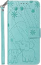 Samsung Function Magnetic Fireworks Elephant