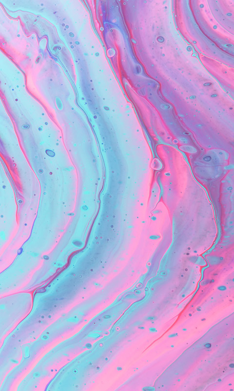Pascal Color Background Pastel Colors Background Hd