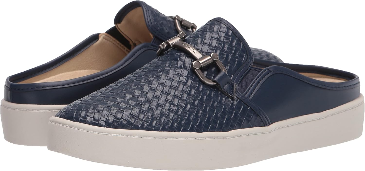 Spenco Womens MuleMule - Image 7