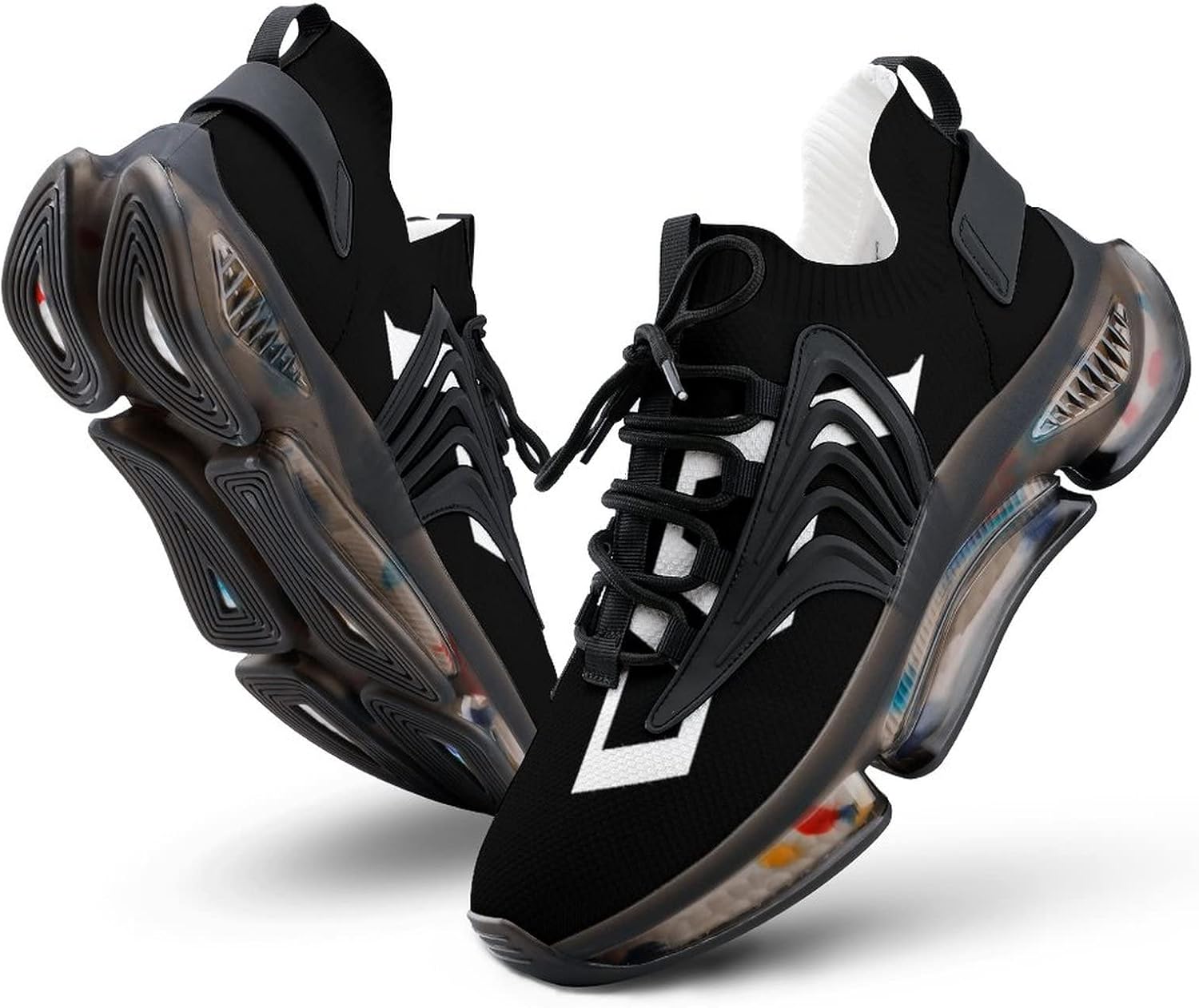 Converse] 安全靴 ジップ プロテクティブスニーカー オールスター PS Z