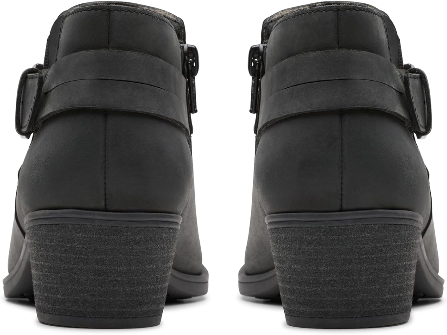 Clarks Women's Charlten Rae