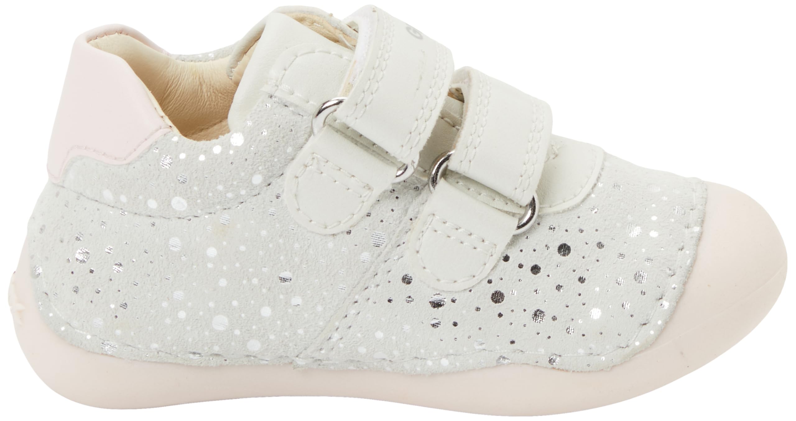 Geox Baby - Mädchen B Tutim BSneaker