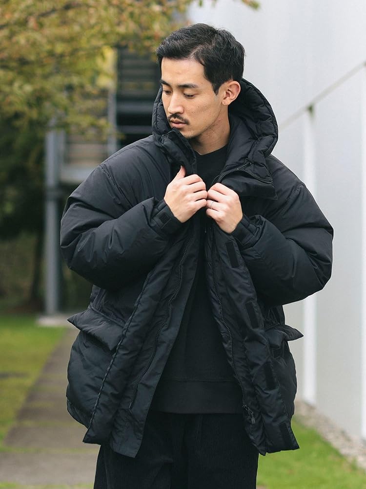 Amazon | (ビーミング ライフストア by ビームス)B:MING LIFE STORE by