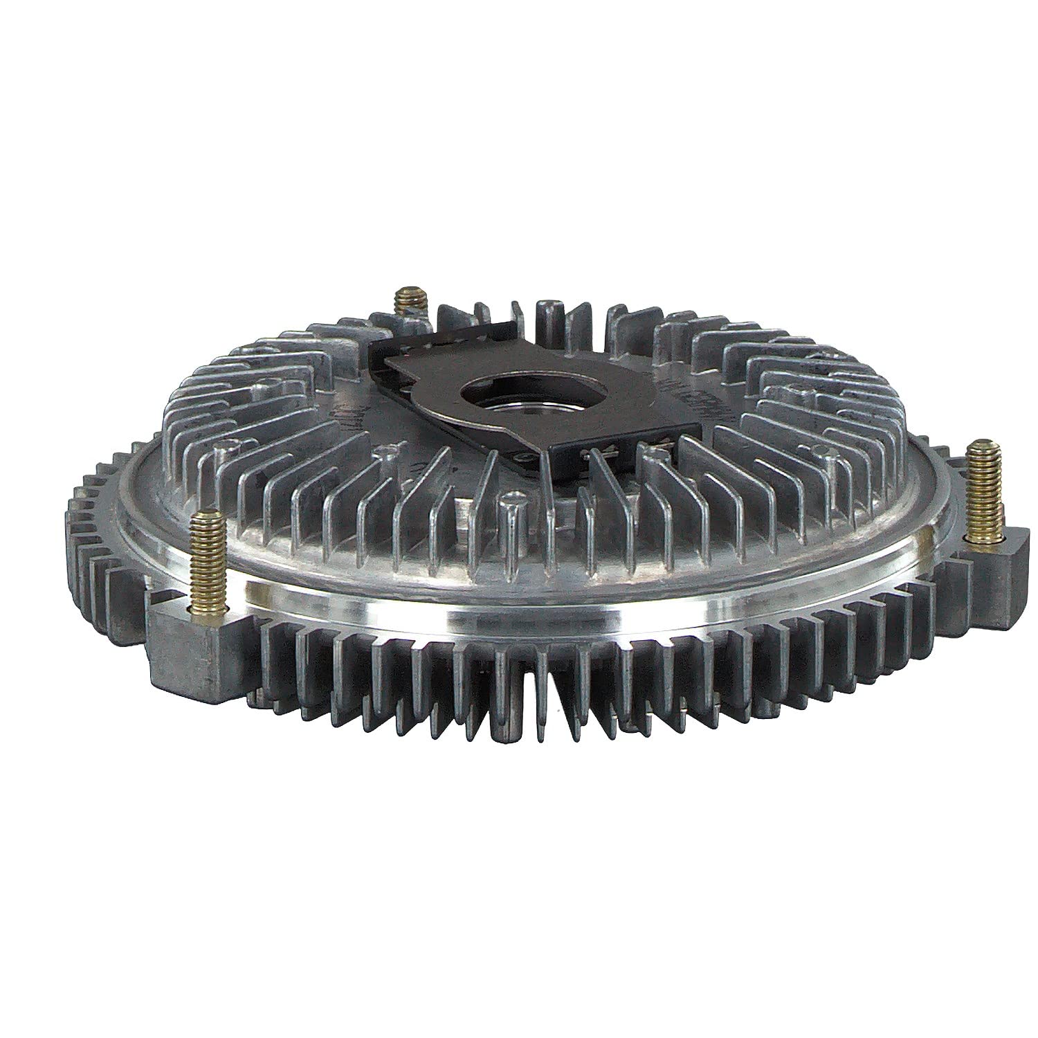 FEBI BILSTEIN 22978 Embrague ventilador del radiador