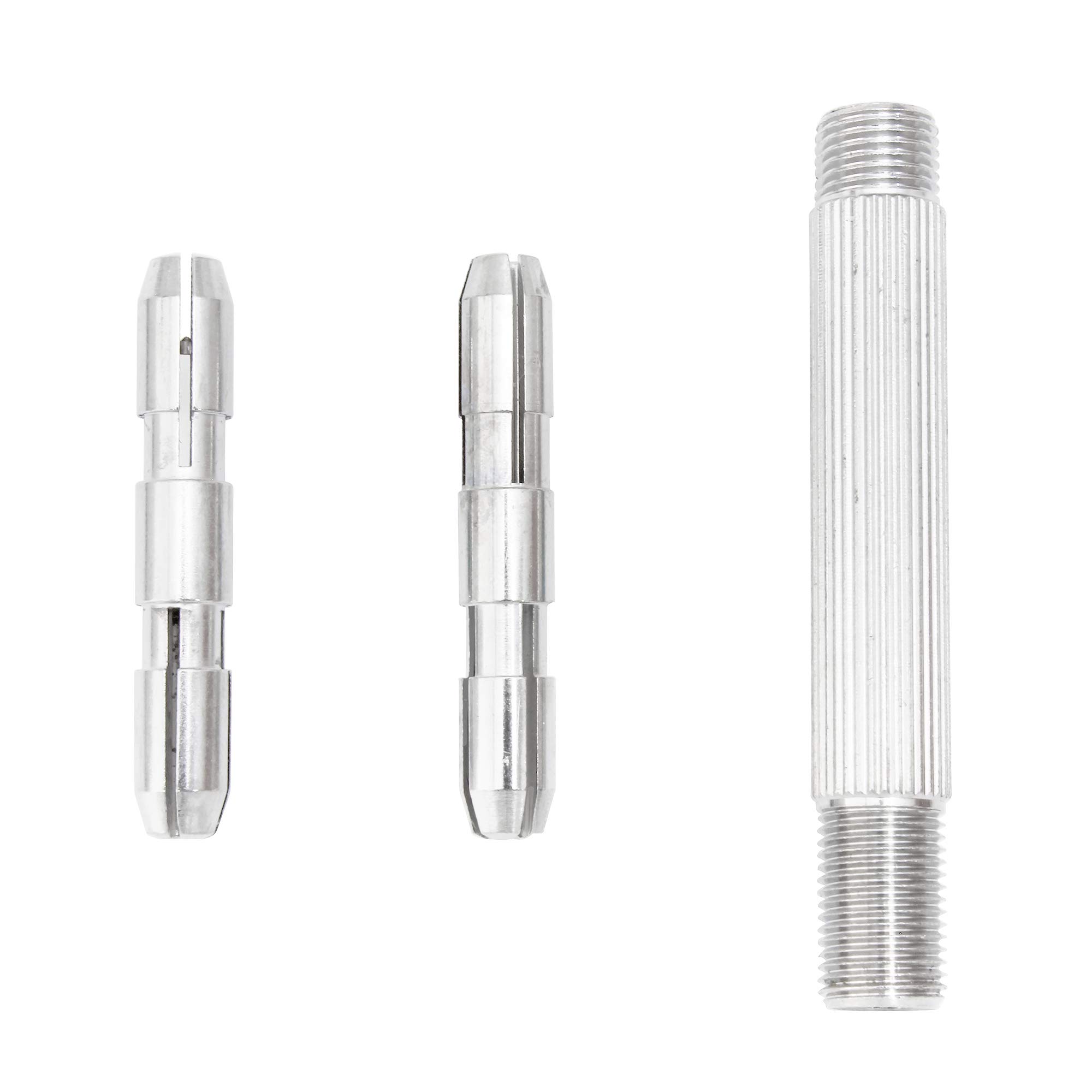 goot ピンバイス TP-100PV ggw725x Amazon.co.jp: 太洋電機産業(goot) ピンバイス TP-100PV : DIY・工具