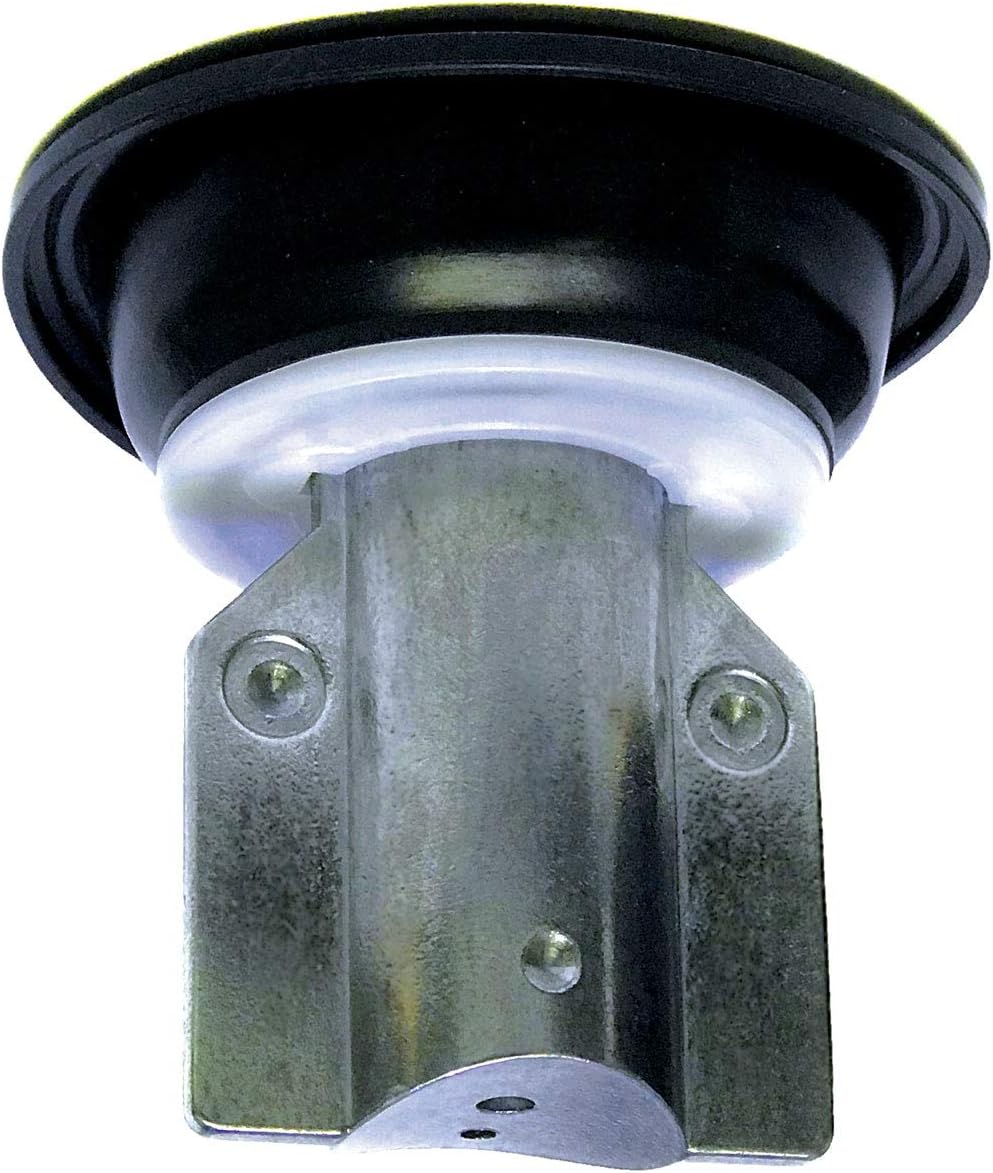 CV Performance Vacuum Slide Piston for CV Carburetor CVP-Slide