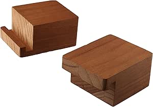 Now Playing LP Display Stand - zwart | Wissellijsten & Displays | Walvis Products