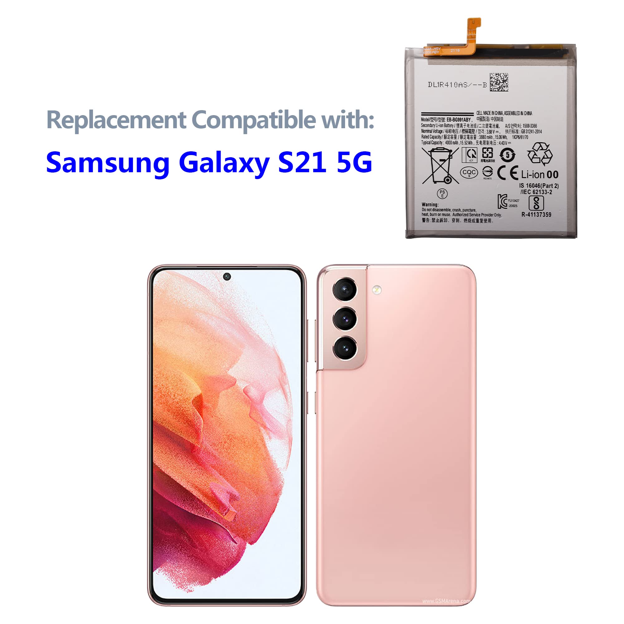 SIMフリー Galaxy S21 5G 256GB 電池良好 SIMフリー Galaxy S21 5G 256GB 電池良好